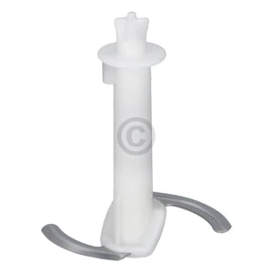 Messer BRAUN 67050146 für Universalzerkleinerer 350ml Stabmixer Messer BRAUN 67050146 Für Universalzerkleinerer 350ml Stabmixer -Hausgeräte Verkauf 5cb88357ceed457cabeebbf17fba029b6252F0252Fb252Fe252F60be46d1e7ce8c62bf4a620af54f5e2af83144a6 main image url 10002620