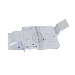 Verdampferabdeckung Mit Lüftermotor Samsung DA97-07621B Für Kühlschrank -Hausgeräte Verkauf 5d26e655b9eb47b1aff3901f90f1aa00b252Ff252F4252F8252Fbf4827245cfc6b63eaa29ce0fa6a27ede3a31627 image 2 url 191372