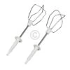 Rührbesen BRAUN 7322211054 Set Rechts Links Für MultiMix Handmixer -Hausgeräte Verkauf 5d522328f4d0408f973e432874979b160252F4252F6252Fe252F046e5fdcef4128eb1e14a652f301e374da38b6a5 image 4