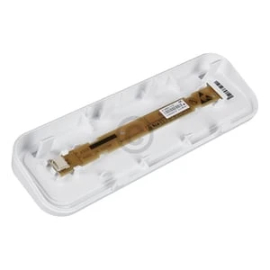 Lampeneinheit LED Bauknecht 481010781192 für KühlGefrierKombination Kühlschrank Lampeneinheit LED Bauknecht 481010781192 Für KühlGefrierKombination Kühlschrank -Hausgeräte Verkauf 5d81f66fa9264f2087261c47ff7e0eaec252Fc252F4252F2252Fcc4221b7a711f4ae2f3d4f87d95d40706aefe0cd image 2 url 10101989