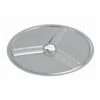 Schneidscheibe BOSCH 00096594 Wendescheibe Für Küchenmaschine -Hausgeräte Verkauf 5d86ffd366b141f69cc7f93841d5795aa252F3252F1252Fd252Fa31dd81457eb3f9c5483101d4f6bd31a5cbf7a72 main image url 202081