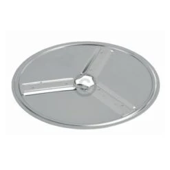 Schneidscheibe BOSCH 00096594 Wendescheibe Für Küchenmaschine