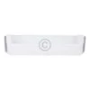 Abstellfach BOSCH 11002950 Flaschenfach 440x100mm Für Blaupunkt Kühlschranktüre 1 Abstellfach BOSCH 11002950 Flaschenfach 440x100mm Für Blaupunkt Kühlschranktüre -Hausgeräte Verkauf 5d8a1cf131b44600a7c0a45efa1887f8f252F3252Fe252F0252Ff3e060e89662ec90b26906cea015e22983703b30 image 4 url 394615