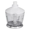 Universalzerkleinerer BOSCH 00651747 Für Handmixer -Hausgeräte Verkauf 5df733107b1e46688b26b445ced98faf7252F0252F4252F4252F704480160e846678fa88cf75d9ce1e1fabdc6ad9 main image url 209404