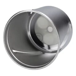 Schneideinsatz BOSCH 00798161 Größe 3 Für Fleischwolf -Hausgeräte Verkauf 5e4a35bd1e574a48879687b7b597a7f6b252Fb252Fc252F3252Fbbc328ec7158c56d5fabd28dcc9ea4f566b68724 image 2 url 380175