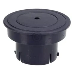 Deckel SIEMENS 00183173 Für Einfülltrichterloch Standmixer