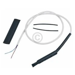 Temperaturfühler Wie BOSCH 00420667 NTC Sensor Für Kühlschrank Gefrierschrank