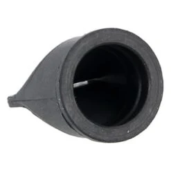 Gummiventil Für Wasserablauf Smeg 763050272 In Kühlschrank -Hausgeräte Verkauf 5f0c665cf2b4461982fb902916f39d600252F4252F6252F5252F0465ad9b23394965bdf67525b1789b4995ff7dbc image 3 url 10102604