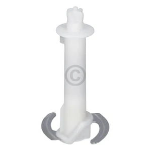 Messer BRAUN 67050146 für Universalzerkleinerer 350ml Stabmixer Messer BRAUN 67050146 Für Universalzerkleinerer 350ml Stabmixer -Hausgeräte Verkauf 5f9aff2550534d78a40419066d049cb35252Fb252F9252F6252F5b96c91868fc297e48b14f17be7297ec4b96303a image 2 url 10002620