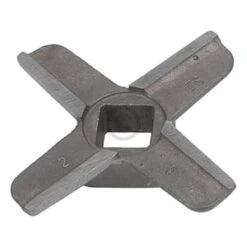 Messereinsatz BOSCH 00620949 Für Fleischwolf Küchenmaschine -Hausgeräte Verkauf 5f9ec60cd3c34dd98c528af73b1335ab0252Fe252F3252Fb252F0e3ba2f19589bd9ddd49d4b0d3749933e3e4bbab image 2