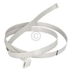 Kabelbaum Für Bedienmodul BOSCH 11011880 Für Dunstabzugshaube