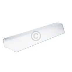 Butterfachdeckel Für Absteller LIEBHERR 9101024 Für Kühlschrank -Hausgeräte Verkauf 5fec6eebe535423c8b7234caab17d4628252F1252F0252F8252F81089d0bab469cb9cfed01db952029f5d7161ef2 main image url 151688