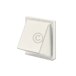 Außenhaube 100erR weiß Außenhaube 100erR Weiß -Hausgeräte Verkauf 5ff1b087d26c4d8aacab2717e5fdd5b8a252F2252F0252F1252Fa201d02cf992f16b81221cea1a4815240e6a29ba image 2 url 366753