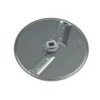 Schneidscheibe BOSCH 12007725 Wendescheibe Dick / Dünn Für Durchlaufschnitzler Küchenmaschine -Hausgeräte Verkauf 60310cb768594350b7d4d1c0aef1e0853252F7252F8252F0252F3780d889c930455be9568548307382a0b27f4a2b main image url 339245