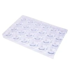 Eiereinsatz 00740989