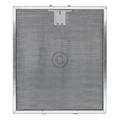 Metallfettfilter Gorenje 496904 305x267mm Für Dunstabzugshaube -Hausgeräte Verkauf 60c37ee1ad57405eb2f96a68b1d6282e4252F7252Fe252F3252F47e35ec223926bca2277ceeae591600a58773847 image 2 url 394625