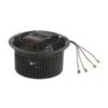 Lüftermotor 00365466 -Hausgeräte Verkauf 60fcb357f5f6438096bc72e975934e30d252F9252Fc252Fc252Fd9cceaeeba6c30ec35ac139ea409d5b5505ed681 main