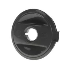 Deckel Von Mixer,grau 00627872 -Hausgeräte Verkauf 611ae7031aae4740826e762291f8ebe43252F3252Ff252F8252F33f8955480ab08bfe668f150f234f120ffa2aeff image 3 url 300997