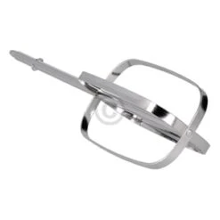 Rührbesen Links / Rechts Beko 9193024272 Für Handmixer -Hausgeräte Verkauf 6180a1232902476082b218d02a15feb51252F7252Fe252Fd252F17edf0de23408471656975cd2c36df4e7f509105 image 2 url 10100915