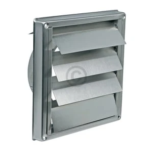 Jalousie 125erR rostfreier Stahl Jalousie 125erR Rostfreier Stahl -Hausgeräte Verkauf 61cd2103082f44c3ac0a0e60483b56de2252Fb252Fe252F2252F2be25efb70533858fcc9b210d9feee8ad71217bd image 2 url 367353