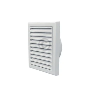 Außengitter 100erR weiß, mit Netz Außengitter 100erR Weiß, Mit Netz -Hausgeräte Verkauf 61e12cdcab0d4952a7c9e1cb30d3457de252F6252Fe252F2252Fe6e22c94a29a4086833c14a8c84ca227bedf2f58 image 2 url 366751