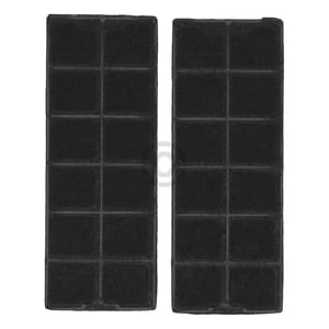 Kohlefilter Set gorenje 182192 250x95mm für Dunstabzugshaube 2Stk Kohlefilter Set Gorenje 182192 250x95mm Für Dunstabzugshaube 2Stk -Hausgeräte Verkauf 624e86641a73475c961f737e583952bc5252F9252F9252F2252F59928f1c5086fddcb2a409baa7d9d89704e5375e image 2 url 10005454