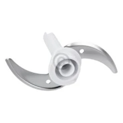 Messer Für Zerkleinerer BOSCH 00622017 Für Stabmixer -Hausgeräte Verkauf 62eac7fb83d44ab69701ee46491c3bbd2252F8252F4252F7252F284772c790da96d2b1eff8695280beeaf3afb55c image 2 url 207572