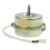 Motor 00144917 -Hausgeräte Verkauf 62fcbdd54b6d440494a677938fd1aed70252Fc252F2252Fc252F0c2cbc4fa58b649241a9342c68c6aa832b73f8a9 main