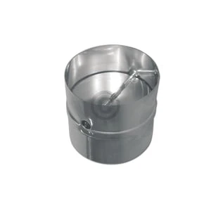 Rückstauklappe 125erR verzinkt Rückstauklappe 125erR Verzinkt -Hausgeräte Verkauf 62ffb8edeb0b4ee48a7399025f3c2c9aa252F8252F4252F3252Fa843296ac857ea9d72d2d28bd697f2c3b587c876 main image url 367134