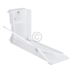 Halterung Für Wassertank Hisense HK1927340 In KühlGefrierKombination SideBySide -Hausgeräte Verkauf 632b3341bf5146b790a6cbb6b4b467fc6252F5252Fd252F2252F65d2ff30cf5f91a55567ce4b603385e238ca96a0 image 3 url 10100953