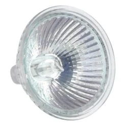 Halogenlampe 12V 20W 38° AEG 8996600130802 Für Dunstabzugshaube -Hausgeräte Verkauf 634328e6f14c4817ba494f3b78a5de47f252F7252Fa252F4252Ff7a49b0c0c09fcb7ad1cec018c492243193ba9d4 image 2 url 356410