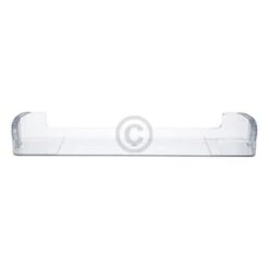 Abstellfach Gorenje 355014 Flaschenabsteller 380x45/25mm Für Kühlschranktüre 6 Abstellfach Gorenje 355014 Flaschenabsteller 380x45/25mm Für Kühlschranktüre -Hausgeräte Verkauf 642aecf120c94dd3b8acc536eb4ca986f252F2252F2252F1252Ff221f0d47cd34524ae6fa096d91d7adfa5ec0141 image 3 url 339098