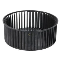 AEG Linksdrehendes Laufrad Für Dunstabzugshauben (50262189009) -Hausgeräte Verkauf 64efe7a91301410a8df003589227cfc38252Fc252F1252F7252F8c1782594bfc03a0287d0f5d71b3ccb436c3058b image 3 url 353811