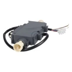 Schaltelement BOSCH 00495860 Für Dunstabzugshaube