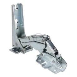 Scharnier Electrolux 2211202052 Für Kühlschrank 2211202045 -Hausgeräte Verkauf 656aef97d48940f2b7a031d7e48014d04252F9252F7252F1252F497187b6fbecf667dd38f4fc4f9cf39941529971 image 2 url 10005680