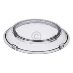 Schüsseldeckel BOSCH 11025491 Für Küchenmaschine 00352707 4 Schüsseldeckel BOSCH 11025491 Für Küchenmaschine 00352707 -Hausgeräte Verkauf 656c05743dca4e599ff7c0d5aba9fc29b252F6252Fb252F9252Fb6b9d07faf8e1239411b4ed5056426f33516cf91 main image url 10004603