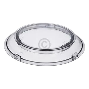 Schüsseldeckel BOSCH 11025491 für Küchenmaschine 00352707 Schüsseldeckel BOSCH 11025491 Für Küchenmaschine 00352707 -Hausgeräte Verkauf 656c05743dca4e599ff7c0d5aba9fc29b252F6252Fb252F9252Fb6b9d07faf8e1239411b4ed5056426f33516cf91 main image url 10004603