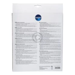 Kohlefilter 210mmØ Wpro 484000008579 TypeB210 Für Dunstabzugshaube C00027838 -Hausgeräte Verkauf 65946291623d45c39bad696dc75e167f1252F0252Fa252Ff252F10afc8941f5e5dade87e68d62b2a20570ffa1ccc image 3 url 154617