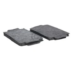 Kohlefilter Set Wie Miele DKF19-1 240x147mm 9231860 Für Dunstabzugshaube -Hausgeräte Verkauf 65fb5e28c9ca4f2cbed1271ac0d56eb83252F5252F1252F9252F3519102f45b202d2738a33182fd19391ea3dd152 image 3 url 10102109