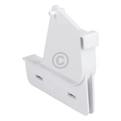 Trenner Für Türfach Oben Smeg 765651175 In Kühlschrank -Hausgeräte Verkauf 663d5f2900794caa96635e912bf8e7fee252F7252F7252Ff252Fe77fae2a08c75f115ae1c5b30cd90edd7de8d426 image 3 url 10102529