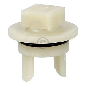 Kupplung für Antriebswelle Fleischwolf wie BOSCH 00418076 an Küchenmaschine Kupplung Für Antriebswelle Fleischwolf Wie BOSCH 00418076 An Küchenmaschine -Hausgeräte Verkauf 669eb298311b4304a67c0f4680209d0ef252F5252F6252Fc252Ff56cbe3575d9837cfdc45ecc3ae926a49b1b708c main image url 10100682