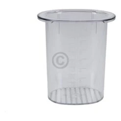 Stössel BOSCH 00636710 Für Küchenmaschine