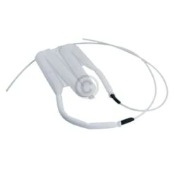 Wassertank Mit Zulaufschläuchen Samsung DA97-00670F Für Kühlschrank