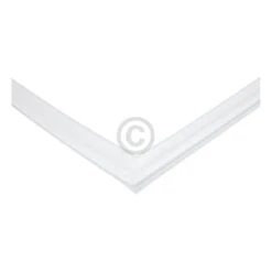 Türdichtung Bauknecht 481246668068 Für Kühlschrank