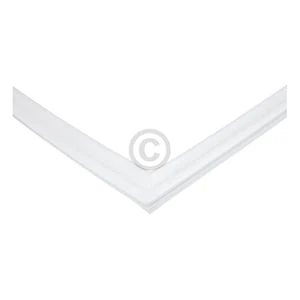 Türdichtung Bauknecht 481246668068 für Kühlschrank Türdichtung Bauknecht 481246668068 Für Kühlschrank -Hausgeräte Verkauf 6708521470a4493ab8ad807272dbd108c252Fb252Fb252Fb252Fcbbbf7a42c8c0af7d192e90fb395e492a5b1ca4e main image url 368527