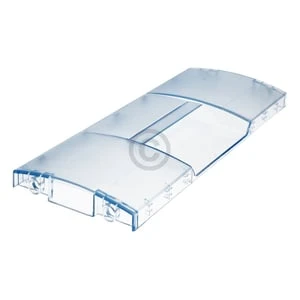 Gefrierschubladenblende mitte beko 4206650500 385x154mm für Gefrierschrank KühlGefrierKombination Gefrierschubladenblende Mitte Beko 4206650500 385x154mm Für Gefrierschrank KühlGefrierKombination -Hausgeräte Verkauf 670e32c682d642539a5f88139c467c084252F8252Fd252F8252F48d80231dc0a8440610192ff6ddc54da56d2ec24 image 2 url 10101101