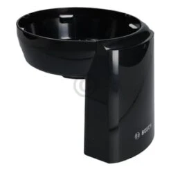 Gehäuse-Unterteil Von Durchlaufschnitzler 12013078