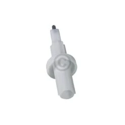 Scheibenträger BOSCH 00619675 Für Küchenmaschine