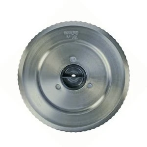 Messer SIEMENS 12012078 für Allesschneider Messer SIEMENS 12012078 Für Allesschneider -Hausgeräte Verkauf 676e551e67b84faba7883a5f8a296057b252F6252F5252F0252Fb6508fc851b58b6883a50e24a0f71e6b02f6baa1 image 2 url 281014