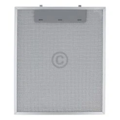 Metallfettfilter Küppersbusch 505535 300x254mm Für Dunstabzugshaube -Hausgeräte Verkauf 6796bd5325324728a10b3a7a5e5cef3ca252Ff252F3252F3252Faf3323b029a16bf975933e8ecc38a55d71d07bbf image 2 url 156835